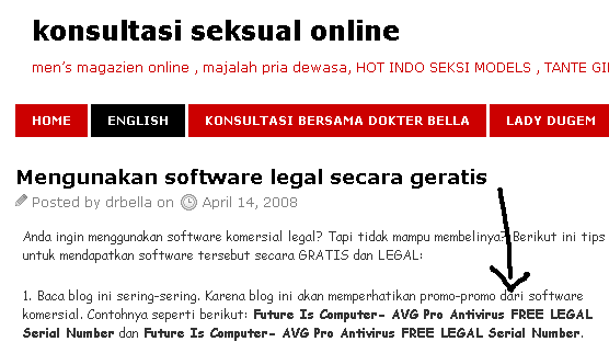 [mr. penulis[4].png]