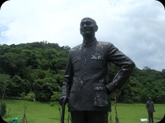 chiang kai shek 4