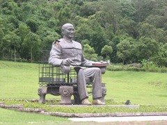 [chiang kai shek 2[6].jpg]