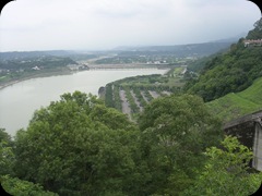 shi men reservoir 6