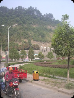 DSCN3485