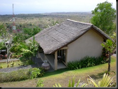 Castello Matasap Bali Hotel