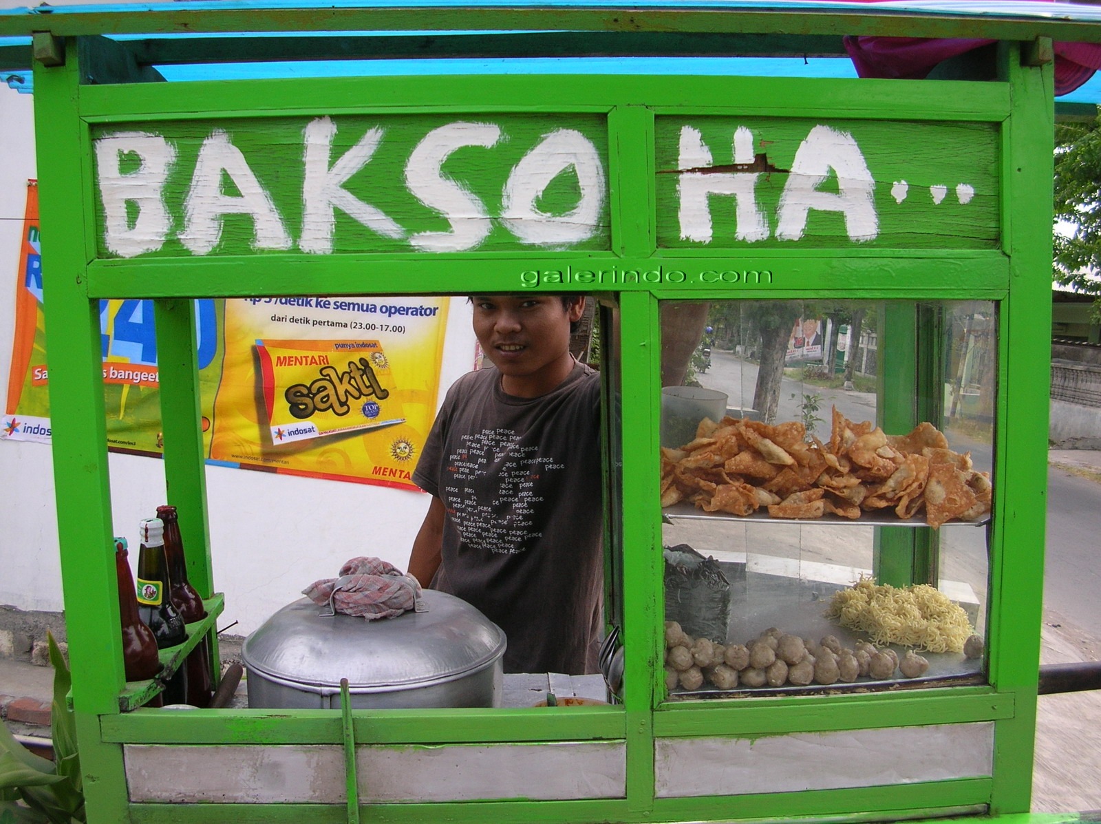 [bakso ha....[3].jpg]