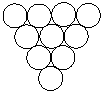 [clip_image001[4][2].gif]