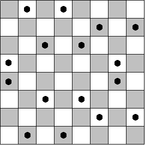 [clip_image002[3].gif]