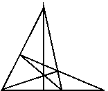 [clip_image001[3].gif]