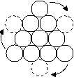 [clip_image002[3].gif]