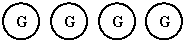 [clip_image0023.gif]