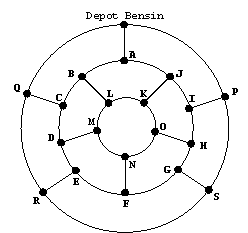 [clip_image001[1].gif]