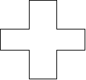 [clip_image0014.gif]