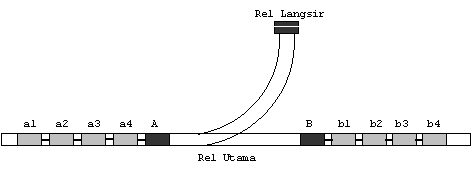 [clip_image001[2].gif]