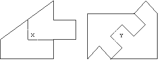 [clip_image00211.gif]