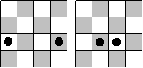 [clip_image0043.gif]