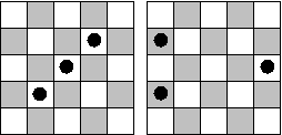 [clip_image0033.gif]