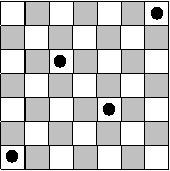 [clip_image0053.gif]