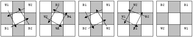 [clip_image002[4].gif]