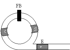 [clip_image0013.gif]