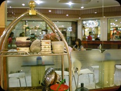 Rujak Cingur Plaza Surabaya (20)