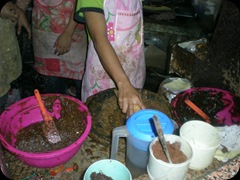 Rujak Cingur Plaza Surabaya (14)