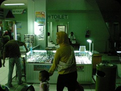 Pusat Grosir Surabaya (11)