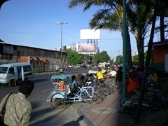 Pusat Grosir Surabaya (1)