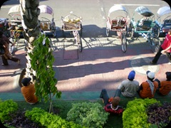 Pusat Grosir Surabaya (4)