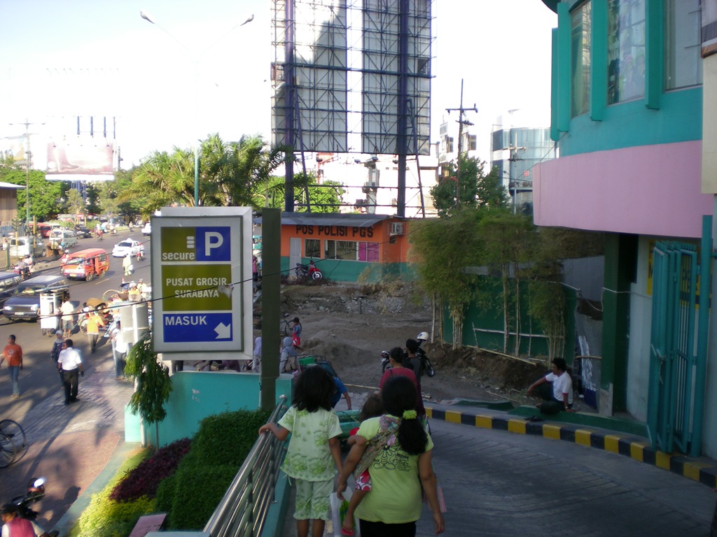 [PusatGrosirSurabaya74.jpg]