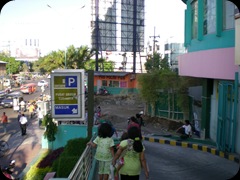 Pusat Grosir Surabaya (7)