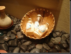 Sheraton Surabaya Gift 7128