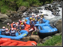 arung jeram probolinggo (3)