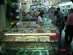 Glodok Plaza (28)