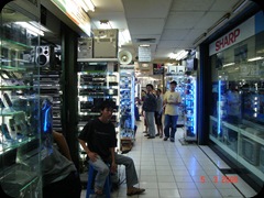 Glodok Plaza (33)