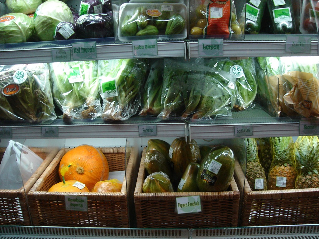 [Healthy Choice (22)[4].jpg]
