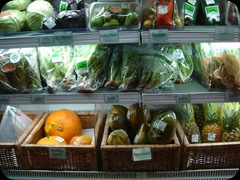 Healthy Choice (22)