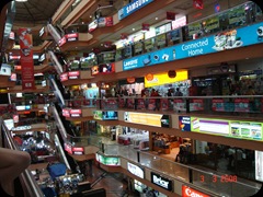 ITC Mangga Dua Jakarta (24)
