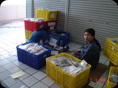 ITC Mangga Dua Jakarta (48)