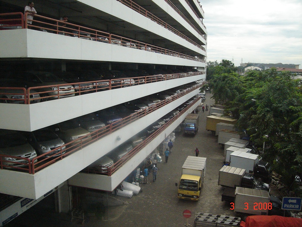 [ITCManggaDuaJakarta444.jpg]