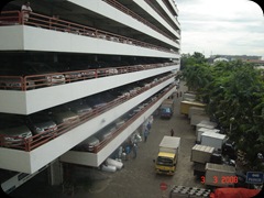 ITC Mangga Dua Jakarta (44)