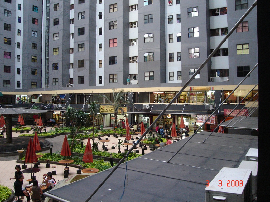 [ApartmenDekatHotelSanno1324.jpg]