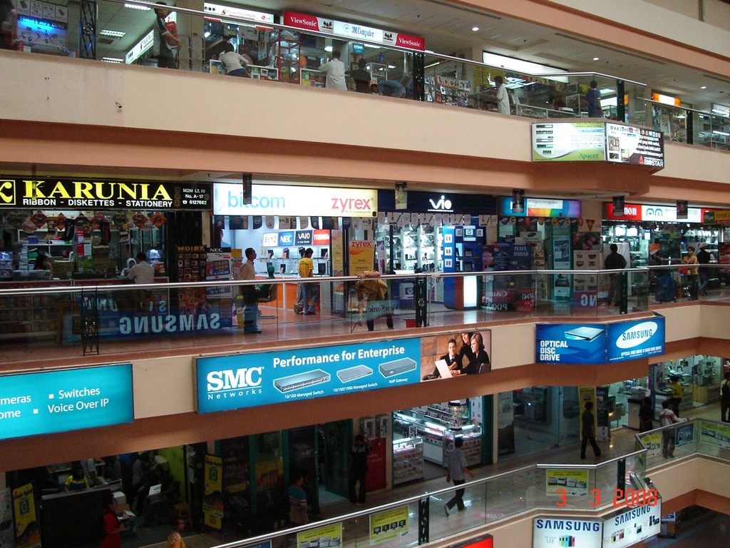 [ITCManggaDuaJakarta324.jpg]