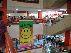 ITC Mangga Dua Jakarta (49)