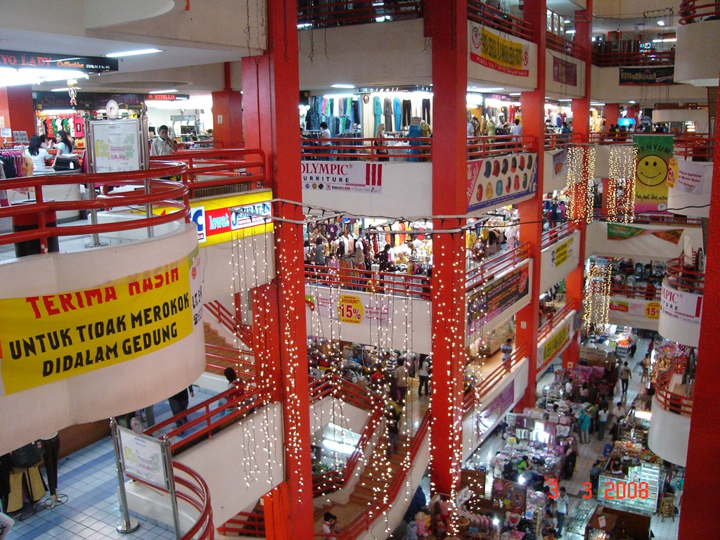 [ITCManggaDuaJakarta504.jpg]
