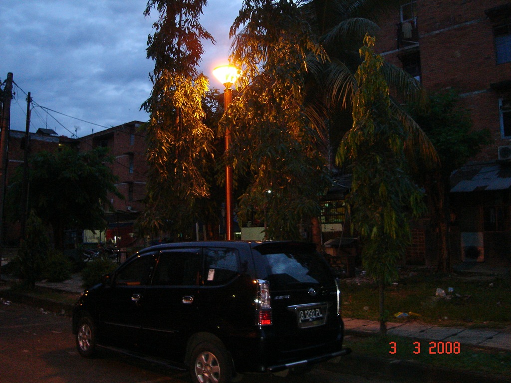 [ApartmenDekatHotelSanno1114.jpg]