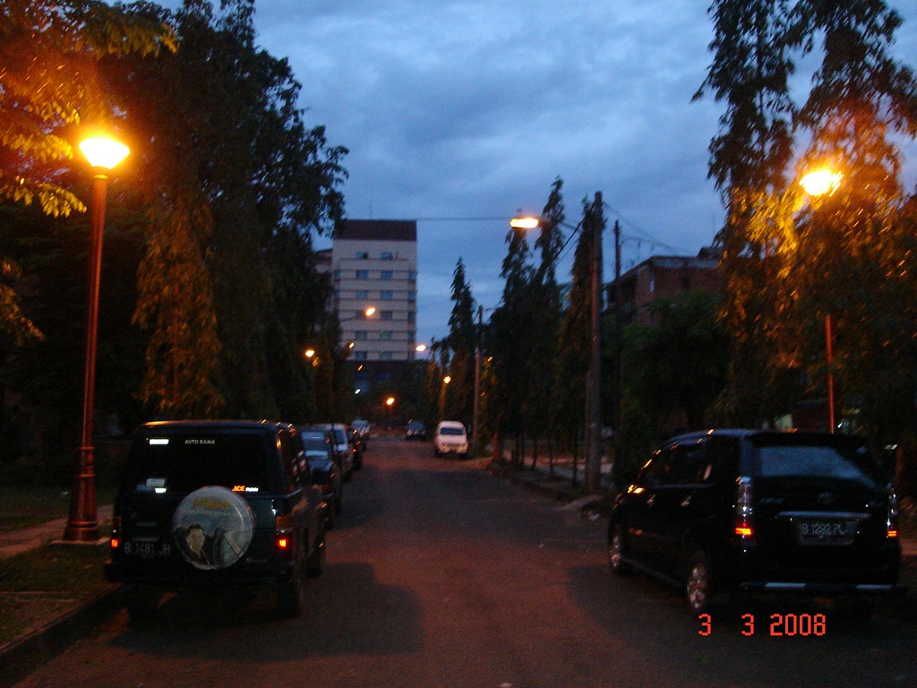 [ApartmenDekatHotelSanno1344.jpg]