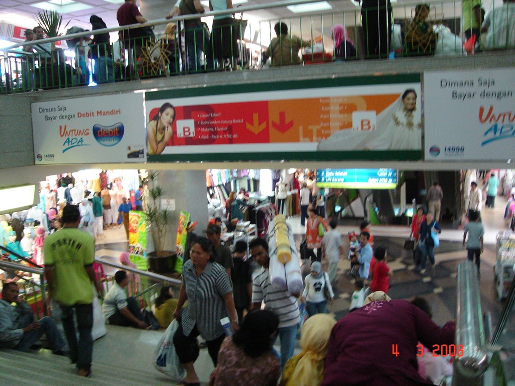 [PasarTanahABang204.jpg]