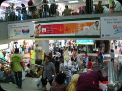 Pasar Tanah ABang (20)