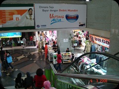 Pasar Tanah ABang (21)