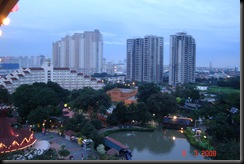 Jaya Ancol (356)