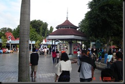 Jaya Ancol (231)