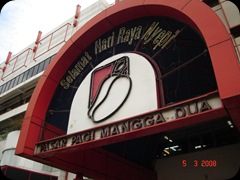 ITC Mangga Dua Jakarta (111)